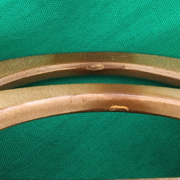 Vintage EATON Tapestry Floral Tote bag cottagecore - Picture 11 of 11